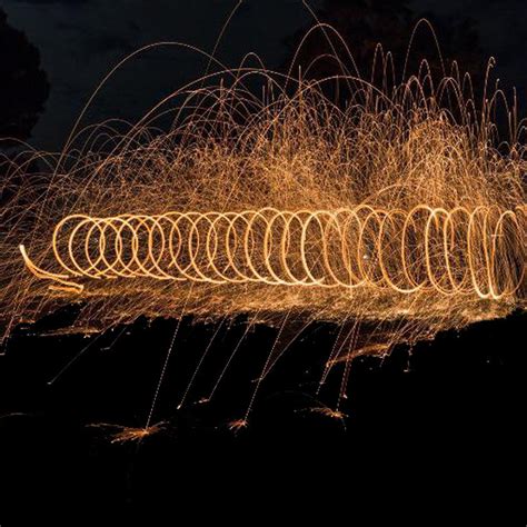 Pluto Trigger - A versatile smart camera remote