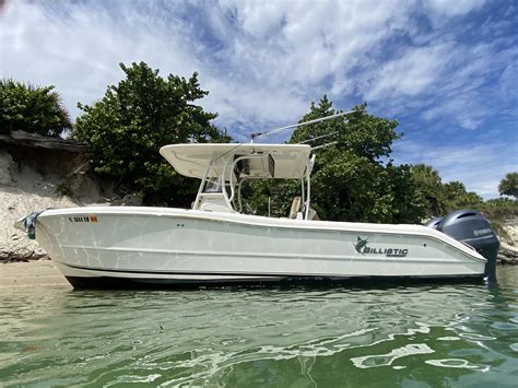 Premium Florida Boat Club - Gulf Stream Boat Club Near Me