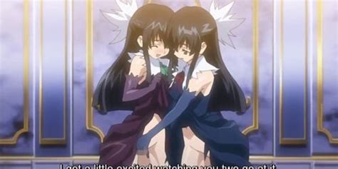 Space Pirate Sara Hentai Edit Tnaflix