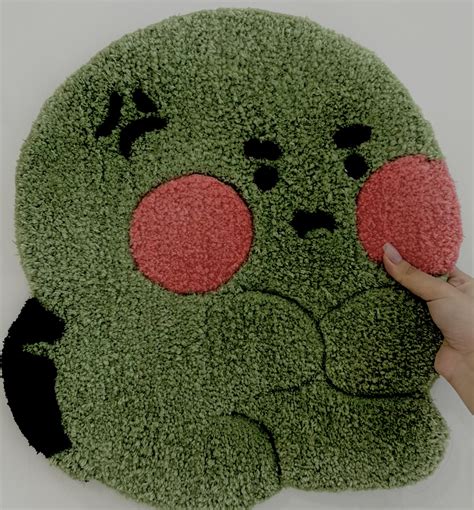 gallery  entertainment houston