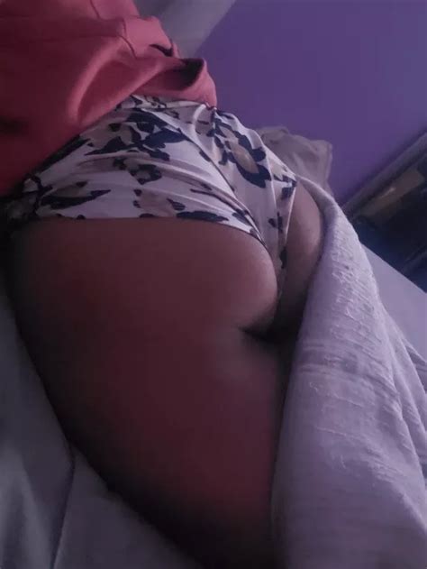Like That Thick Ass Nudes Ebonymilf Nude Pics Org