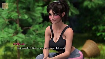 Calor De Verano 20 XVIDEOS