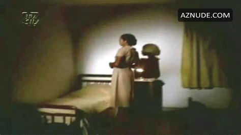 HERANCA DOS DEVASSOS NUDE SCENES AZNude