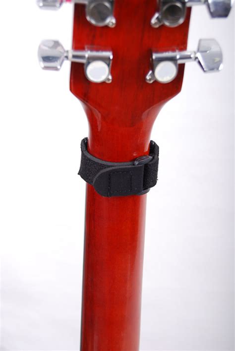 Демпфер гитарный МозерЪ большой MD-L - купить с доставкой по России ...