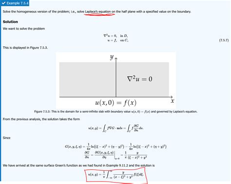 Discrete Mathematics What Should I Use For F Zeta To Test For The