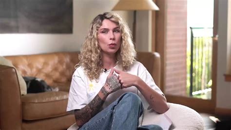 How To Meet Local Transwomen Shemale Behind The Scenes Amateur Porn Feat Flower Ava Xhamster