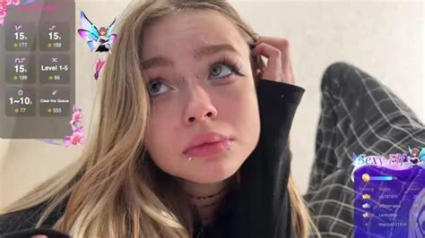 Emo Couple666 19 12 2024 Fuck Couple HotWebcams