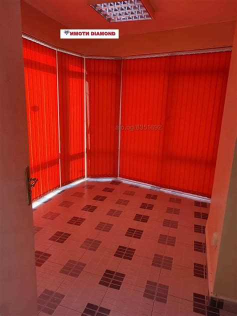 Хасково, Помещение под наем Офис Кабинет 30 кв.м Първи етаж | Магазини ...