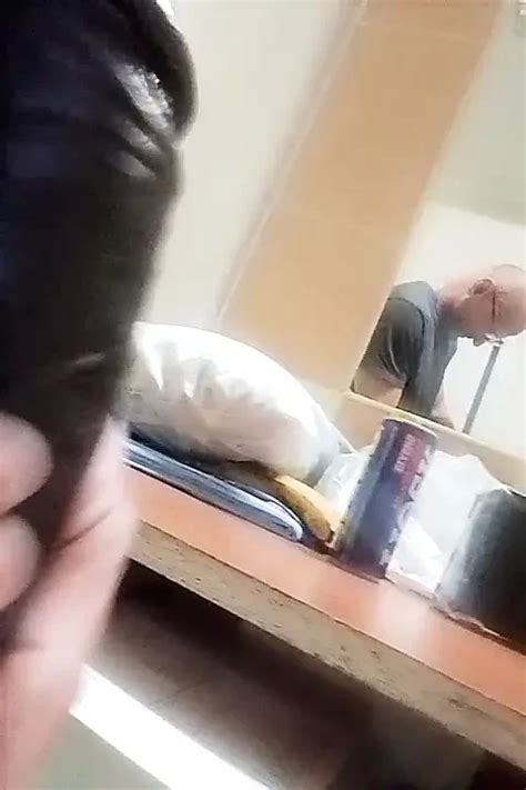 Black Mamba Gay Porn Feat AukasZ1980 By FapHouse XHamster