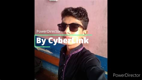 Ya Pal Hame Yad Ayen Gay YouTube