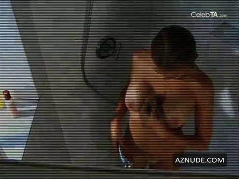 Watchful Eye Nude Scenes Aznude