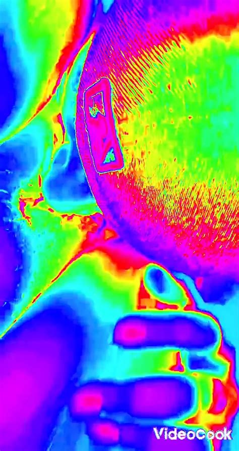 Eating Pussy Amateur Amateur Porn Feat Best Head Ever 69 XHamster