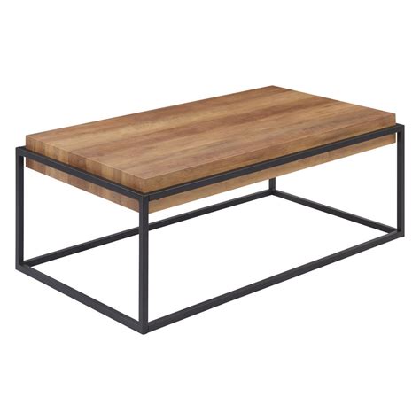 Black Wood Coffee Table Rectangular This Exquisite Coffee Table Is