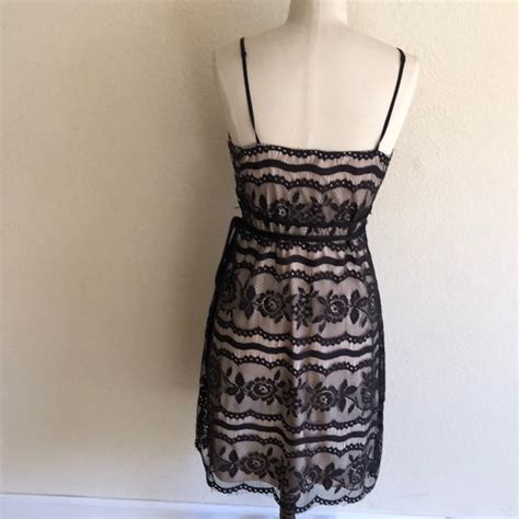 Hot Kiss Dresses Hot Kiss Dress Poshmark