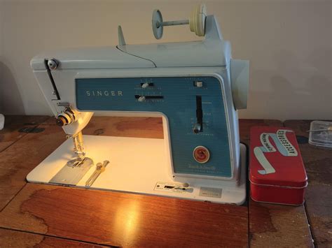 Weirdly specific troubleshooting question : r/SewingForBeginners