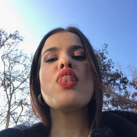 Celine Reymond Celine Reymond Porn Pic