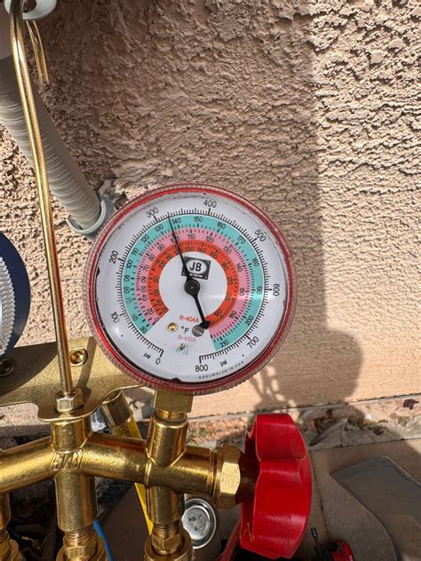 air conditioning home repair 13