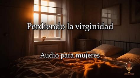 Losing Virginity Spanish Gay Amateur Amateur Porn Xhamster