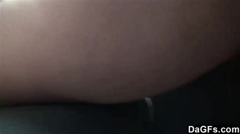 Flashing Her Hot TIts In Public RedTube