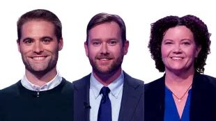 Nintendo confirms Mario and Peach's relationship status as 'just ...