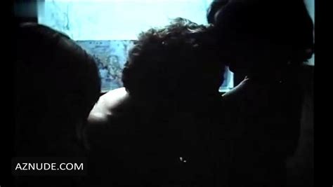 The Mislayed Genie Nude Scenes Aznude