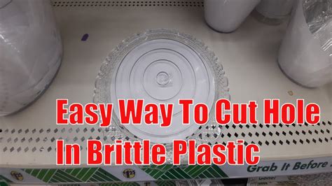 Best Way To Cut Brittle Pvc Pipe At Harry Leslie Blog
