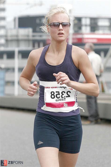 Defined Erotica Two By Twistedworlds ZB Porn