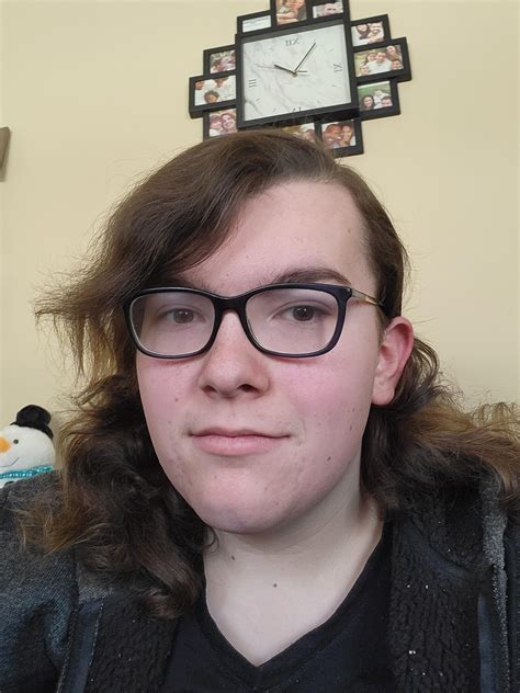 Felt Cute R Trans