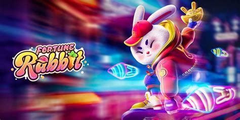 Fortune Rabbit Onde Jogar Incorporar Slot Rtp Dicas E Estratégias