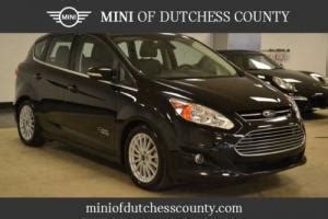 2015 Ford Other SEL W Navi Pano Moonroof LOW LOW MILES