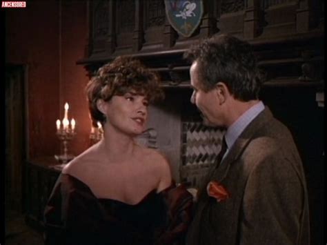 Hot Chocolate Nude Pics Page