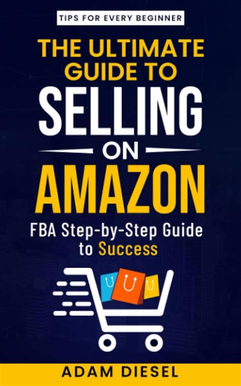 Fba Tips Ultimate