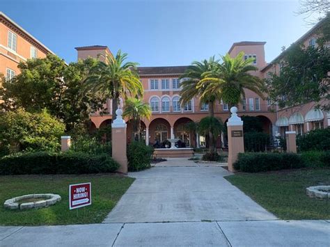 Venice Florida Tours - 2022 All You Need to Know BEFORE You Go (with ...