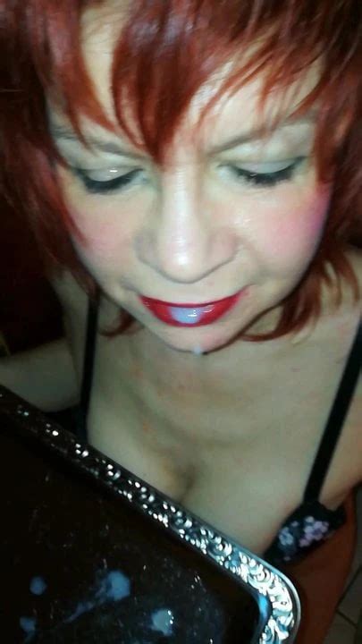 She Licks It Off A Silver Plate European Porn Xhamster