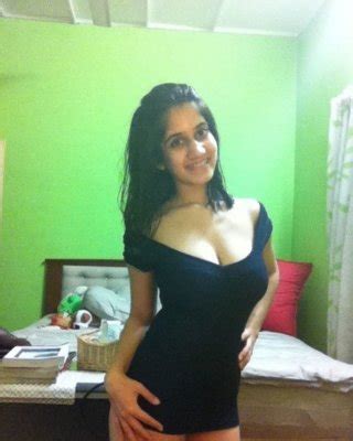 Paki Sluts New Pakistani Indian Arab Mix Porn Pictures XXX Photos Sex Images Page