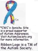 Autism - CWCki