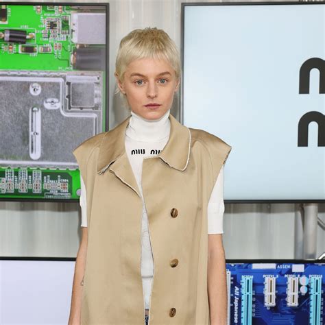 The origin of the edgar cut is not what you think 4