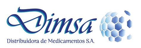 Productos Disponibles Dimsa Distribuidora