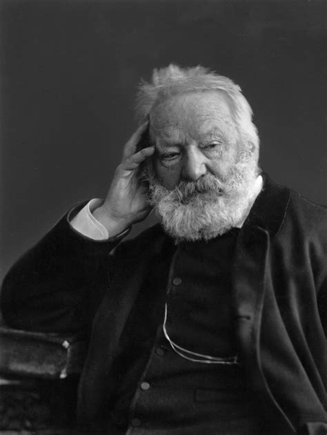 Victor Hugo | Biography, Books, Died, Les Miserables, Novels, & Facts