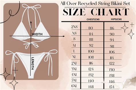 Longhorn Skull Recycled String Bikini Top Cactus Western Swimsuit