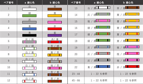 unitroniclapp japan