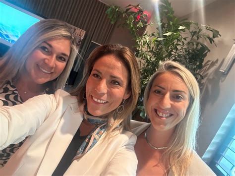 Fueling Growth: Where Success Never Rests!! Great week with the AKAM ...