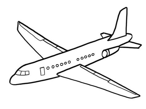 Coloriage Avion 26 Coloriage Avions Coloriages Transports Porn Sex