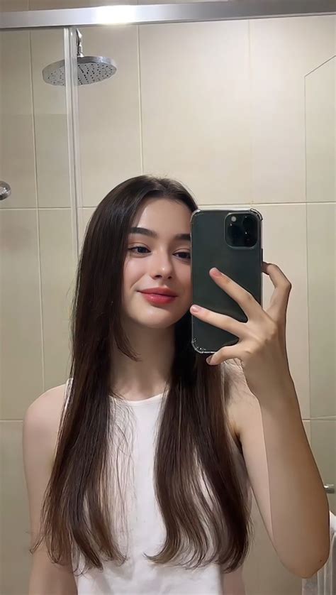 Pretty Makeup Gorgeous Girls Simple Girl Outfits Beaut Blonde Romantic Woman Curvy Girl