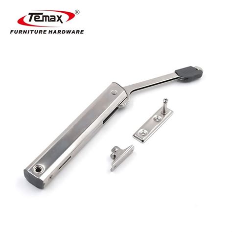 China Customized Cabinet Lift Up System Suppliers Manufacturers