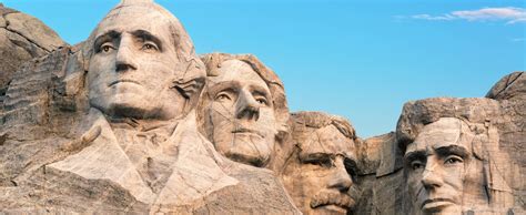 Presidents' Day (February 16th, 2026) | Days Of The Year