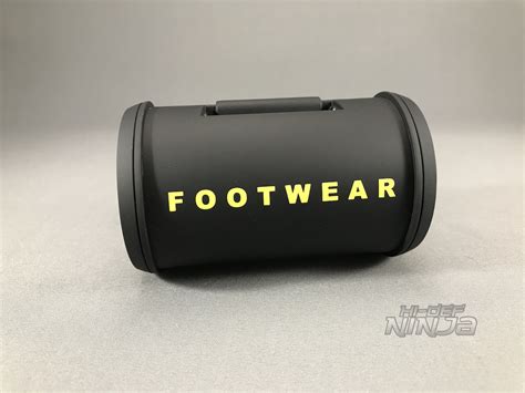 A Review Of Hot Toys Marty McFly 1 6 Figure From BACK TO THE FUTURE