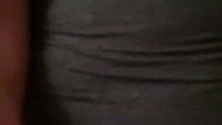 Matorka Porn Videos XHamster