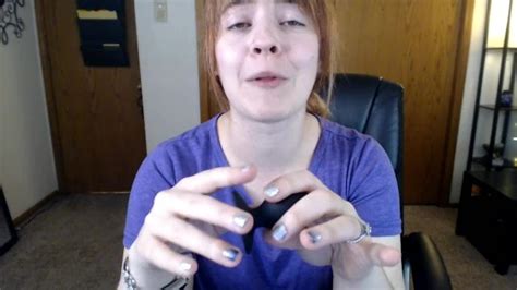 Blush Novelties Butt Plug Slave Free Mobile Porn Videos IPornTV