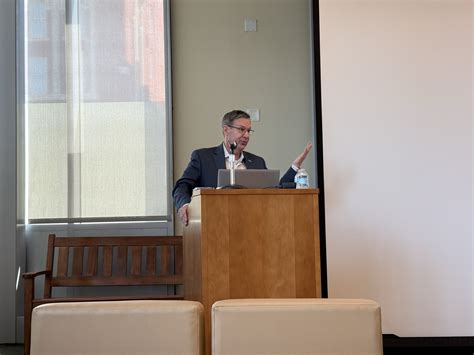 Franklin County Court of Common Pleas-General Division | Columbus OH